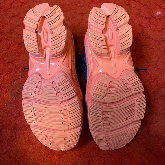 Raf simon - Picture 3 of 4